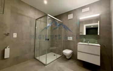 Apartment 2.5 rooms - image - 3