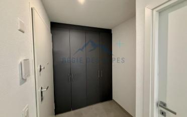 Apartment 2.5 rooms - image - 6
