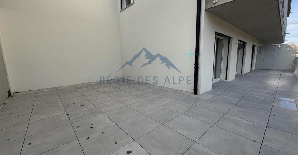 Le Sentier
