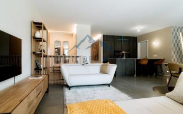 Wohnung 5 Zimmer - image - 2