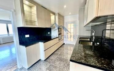 Apartment - image - 4