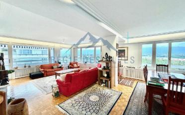 Apartment - image - 1