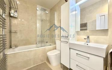 Apartment - image - 9