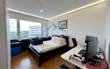 Apartment - image - 8