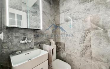 Apartment - image - 7