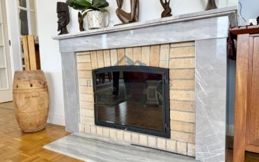 Apartment - image - 11