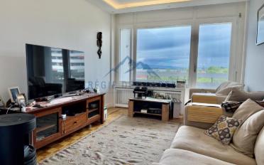 Apartment - image - 10