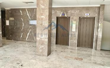 Apartment - image - 13