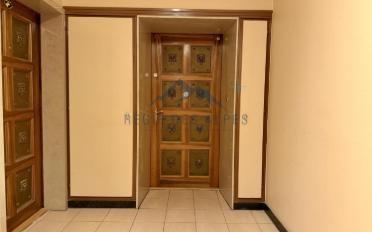 Apartment - image - 12