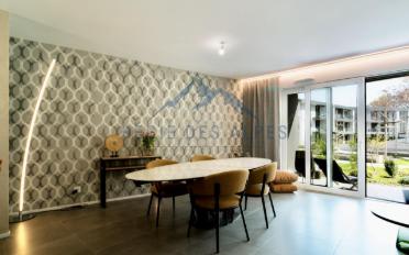 Wohnung 5 Zimmer - image - 3