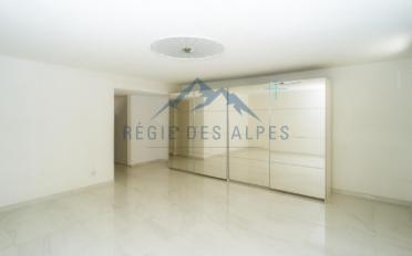 Villa 4.5 rooms - image - 8