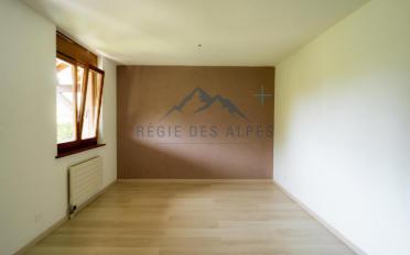 Villa 4.5 rooms - image - 4