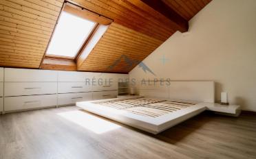 Villa 4.5 rooms - image - 6
