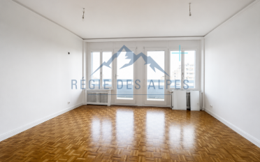 Apartment 7 rooms - image - 5