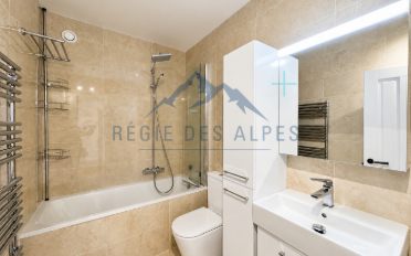 Apartment 7 rooms - image - 6
