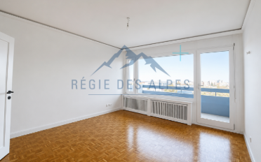 Apartment 7 rooms - image - 7