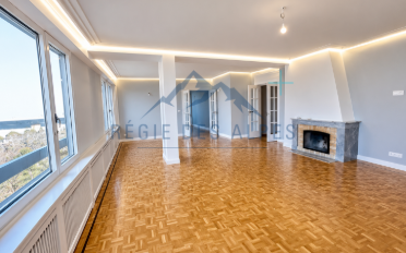 Wohnung 7 Zimmer - image - 1