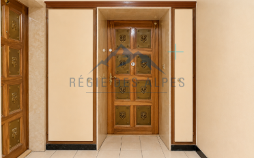 Wohnung 7 Zimmer - image - 13