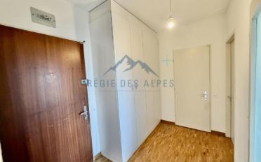 Wohnung 3 Zimmer - image - 5