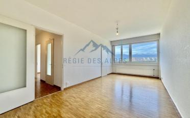 Wohnung 3 Zimmer - image - 1