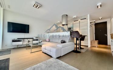 Möbl. Wohnobj. - image - 2
