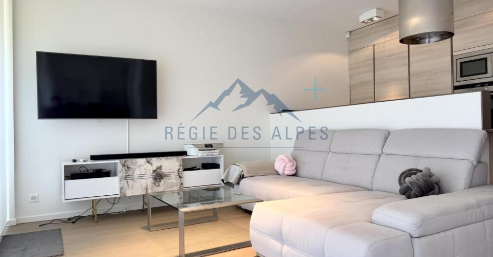 Genève