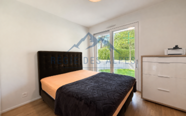 Appartement meublé 4 pièces - image - 5