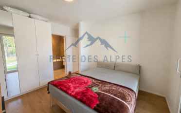 Appartement meublé 4 pièces - image - 6