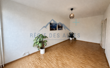 Wohnung 4 Zimmer - image - 2
