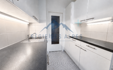 Wohnung 4 Zimmer - image - 4