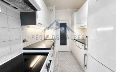 Wohnung 4 Zimmer - image - 3