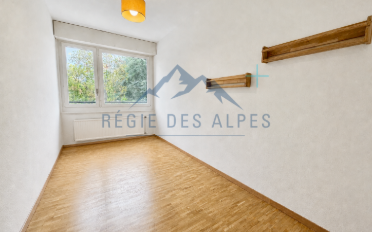Wohnung 4 Zimmer - image - 6