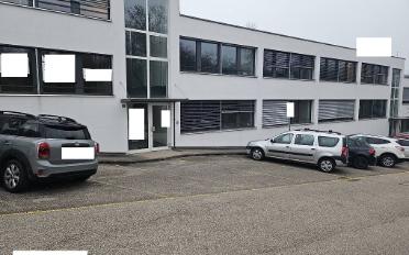 Office - image - 6