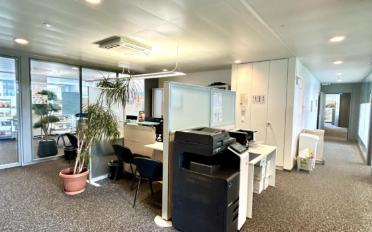 Büro - image - 7