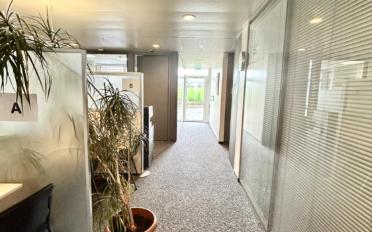 Büro - image - 6