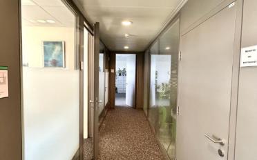 Büro - image - 9