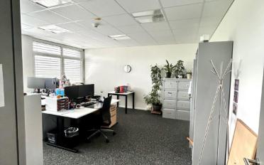 Büro - image - 10