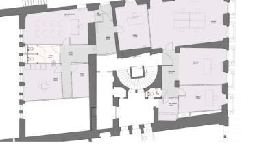 Commerce - image - 5