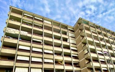 Place couverte - image - 1
