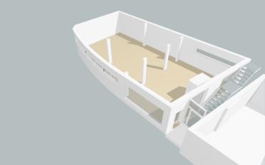 Commerce - image - 3