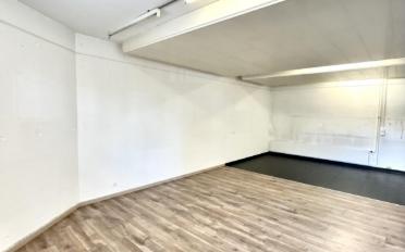 Shop - image - 8