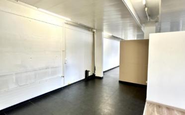 Shop - image - 9