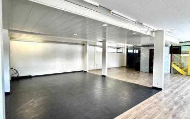 Shop - image - 7