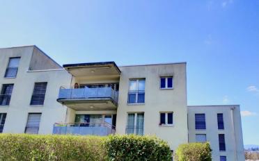 Place ouverte - image - 1