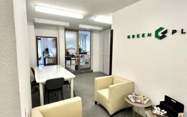Shop - image - 4
