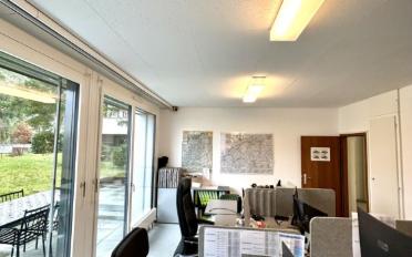 Shop - image - 7