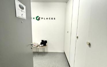 Shop - image - 3