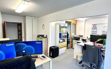 Shop - image - 12