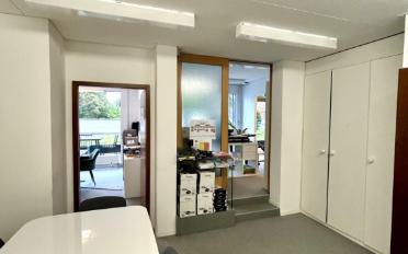 Shop - image - 9