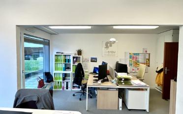 Shop - image - 11